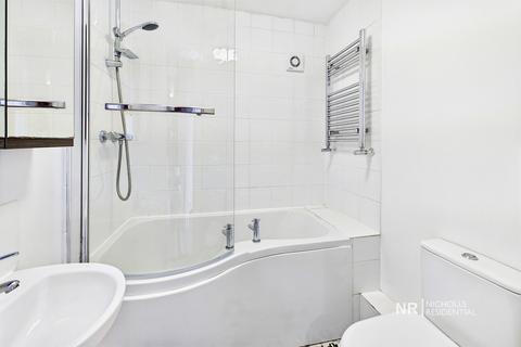 51a Church Lane, Chessington, KT9 2DN