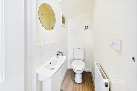 51a Church Lane, Chessington, KT9 2DN