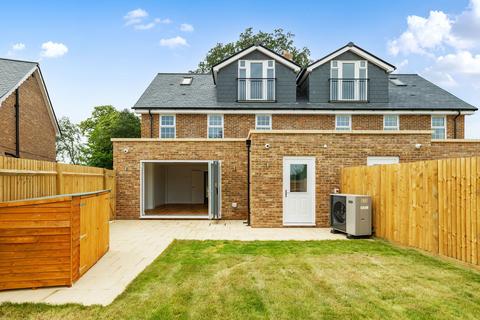 undefined, Spenny Lane, Tonbridge TN12