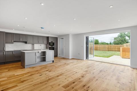 undefined, Spenny Lane, Tonbridge TN12