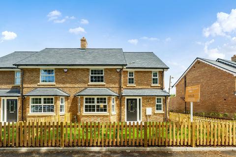 undefined, Spenny Lane, Tonbridge TN12
