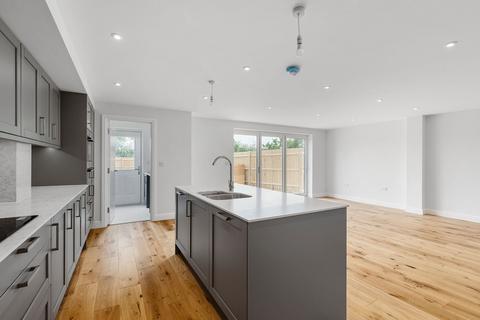 undefined, Spenny Lane, Tonbridge TN12