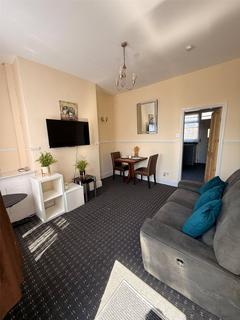 undefined, Stanway Street, Manchester M9