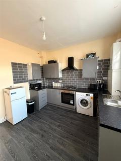 undefined, Stanway Street, Manchester M9