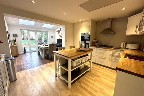 undefined, Brunel Way, Church Gresley, Swadlincote, DE11