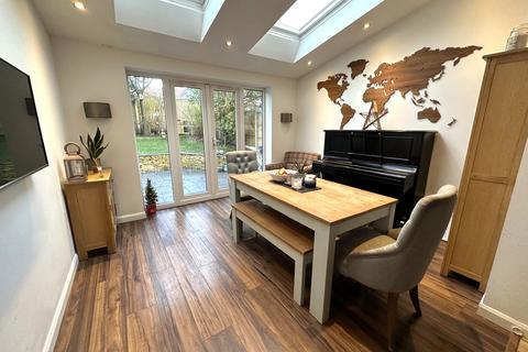 undefined, Brunel Way, Church Gresley, Swadlincote, DE11