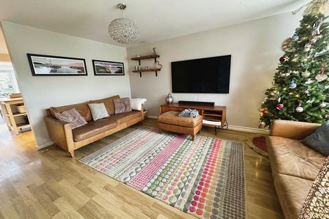 undefined, Brunel Way, Church Gresley, Swadlincote, DE11