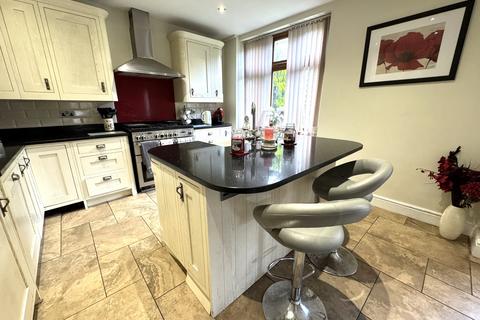 undefined, Burton Road, Castle Gresley, Swadlincote, Derbyshire, DE11