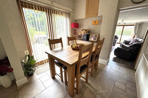 undefined, Burton Road, Castle Gresley, Swadlincote, Derbyshire, DE11