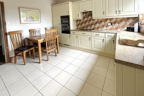 undefined, Woodville Road, Overseal, Swadlincote, Derbyshire, DE12