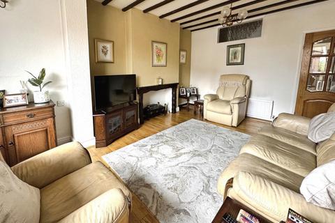 undefined, Woodville Road, Overseal, Swadlincote, Derbyshire, DE12