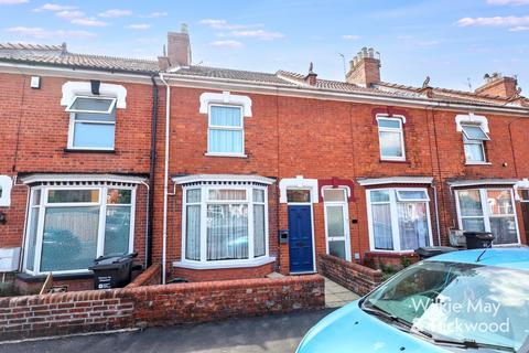 Southgate Avenue, Bridgwater TA6