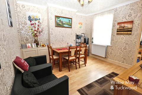 2 bedroom terraced house for sale, Southgate Avenue, Bridgwater TA6