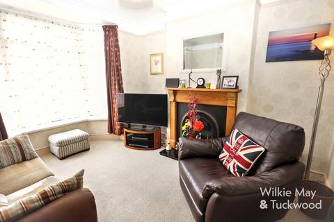 2 bedroom terraced house for sale, Southgate Avenue, Bridgwater TA6