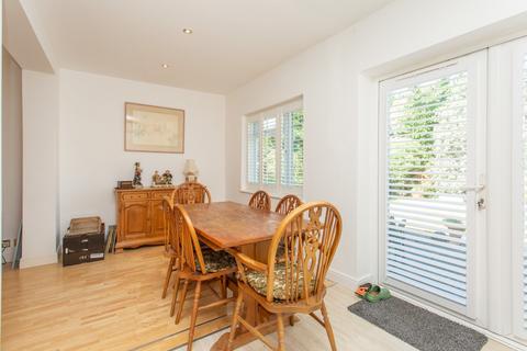 undefined, Pier Avenue, Herne Bay, CT6