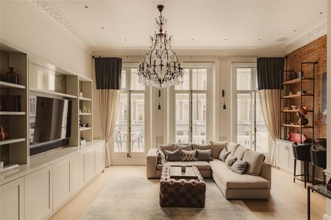 2 bedroom apartment for sale, Onslow Gardens, South Kensington, SW7