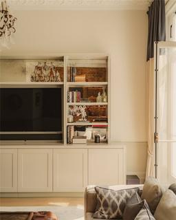 2 bedroom apartment for sale, Onslow Gardens, South Kensington, SW7