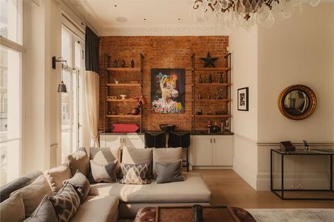 2 bedroom apartment for sale, Onslow Gardens, South Kensington, SW7