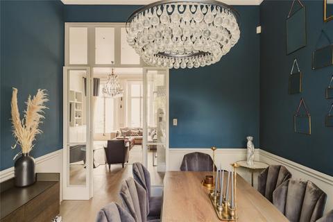 2 bedroom apartment for sale, Onslow Gardens, South Kensington, SW7
