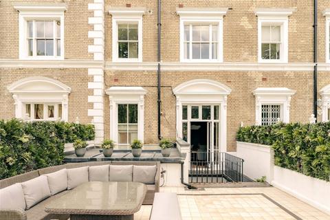 2 bedroom apartment for sale, Onslow Gardens, South Kensington, SW7