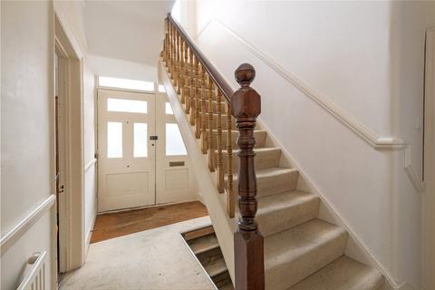 3 bedroom end of terrace house for sale, Westhorpe Road, London, SW15