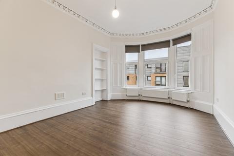 2 bedroom apartment for sale, Barrland Street, Pollokshields, Glasgow
