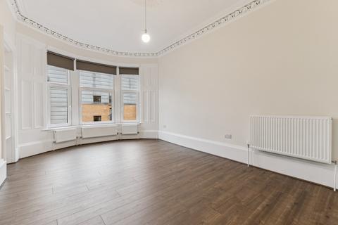 2 bedroom apartment for sale, Barrland Street, Pollokshields, Glasgow