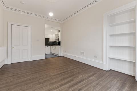 2 bedroom apartment for sale, Barrland Street, Pollokshields, Glasgow