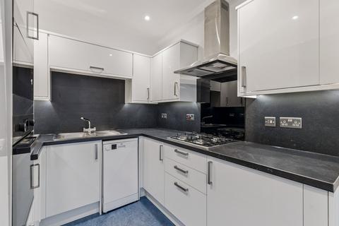 2 bedroom apartment for sale, Barrland Street, Pollokshields, Glasgow