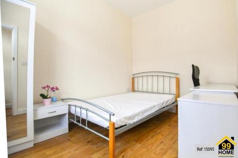 17 Carmelite Road, Coventry, CV1 2BX