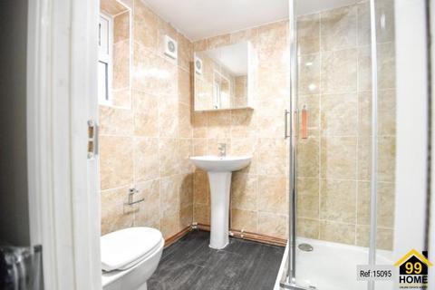 17 Carmelite Road, Coventry, CV1 2BX