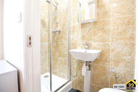 17 Carmelite Road, Coventry, CV1 2BX