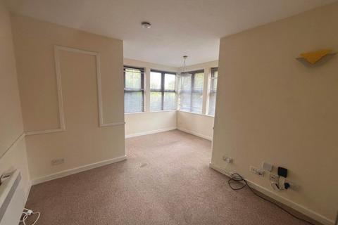 1 bedroom apartment to rent, Lipscomb Lane, Milton Keynes MK5