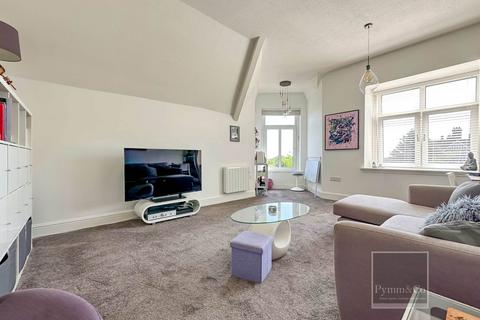 undefined, Weybourne Road, Sheringham NR26