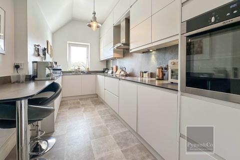 undefined, Weybourne Road, Sheringham NR26