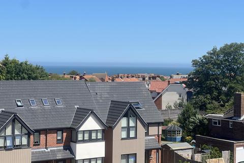 undefined, Weybourne Road, Sheringham NR26