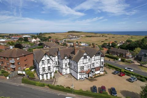 undefined, Weybourne Road, Sheringham NR26