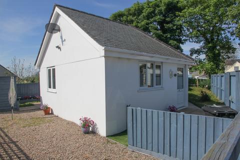 undefined, 59, Coronation Ave, Camborne, TR14