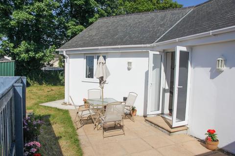 undefined, 59, Coronation Ave, Camborne, TR14