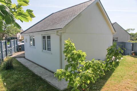 undefined, 59, Coronation Ave, Camborne, TR14