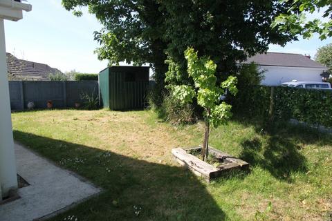 undefined, 59, Coronation Ave, Camborne, TR14
