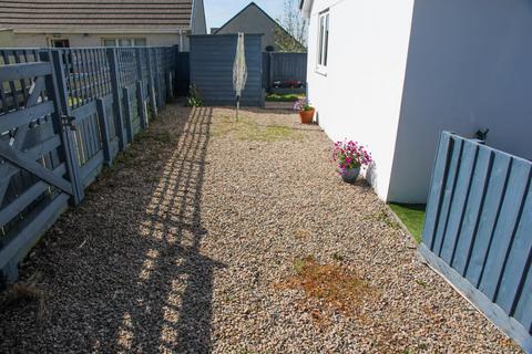 undefined, 59, Coronation Ave, Camborne, TR14