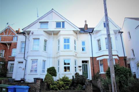 undefined, York Road, Hampshire GU11