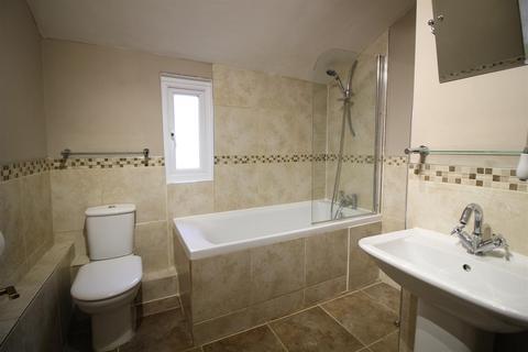 undefined, York Road, Hampshire GU11