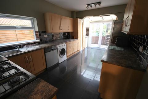 undefined, York Road, Hampshire GU11