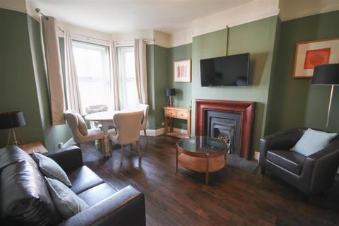 undefined, York Road, Hampshire GU11