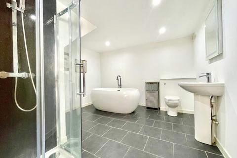 undefined, Kourion, 1 Gallowhill Gardens, Kinross, KY13