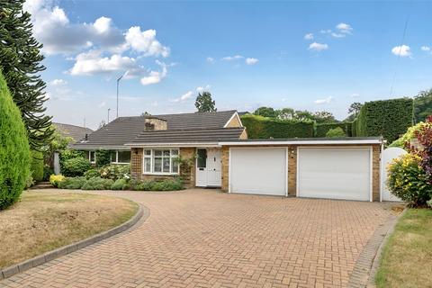 4 bedroom bungalow for sale, Yester Road, Chislehurst