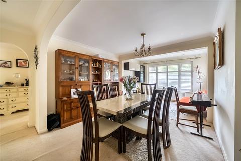 4 bedroom bungalow for sale, Yester Road, Chislehurst