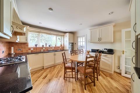 4 bedroom bungalow for sale, Yester Road, Chislehurst